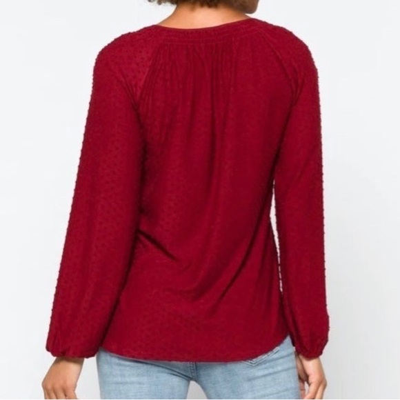 S/M/L StitchFix Daniel Rainn - Picture 5 of 10